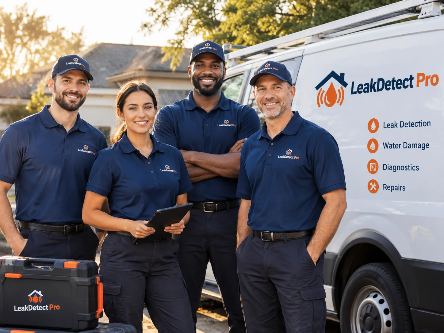 Roof Repair company in Conger, MN